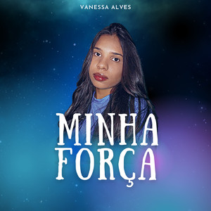 Minha Força