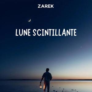 Lune Scintillante