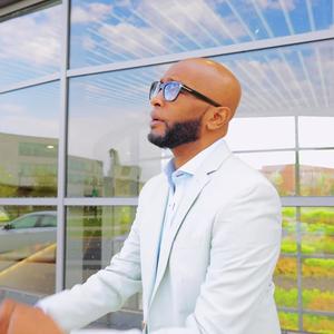 WARKAAGOO SUGAN ISII