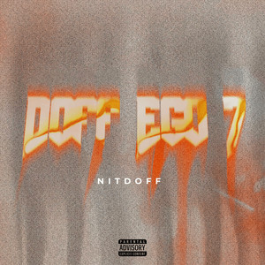 Doff Ego 7 (Explicit)