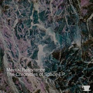 Travel To Eternity (Original Mix)