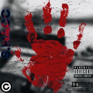 Hundreds and fifty's (feat. Money Marco) (Explicit)