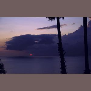 like U（Prod. Roko Tensei）