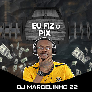 Eu Fiz o Pix (Explicit)