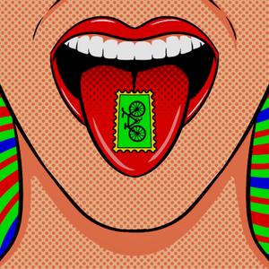 JEEBHE PE ACID (Explicit)