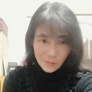 桃花树下唱情歌