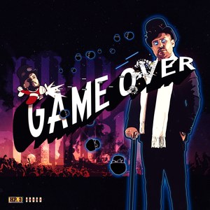 Game Over (Explicit)