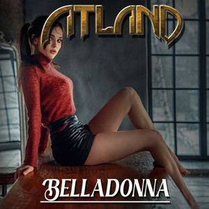 Belladonna