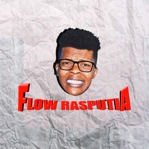 Flow Rasputia (Explicit)
