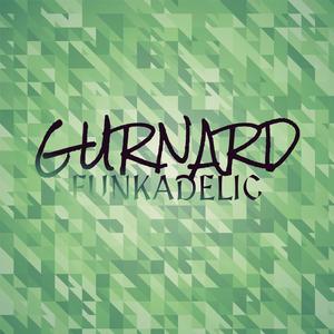Gurnard Funkadelic