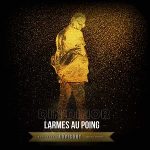 Larmes au poing (Explicit)
