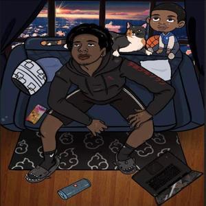 Broski (Explicit)