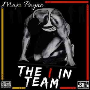 The I in Team (Explicit)