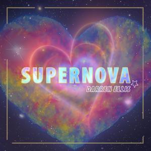 Supernova