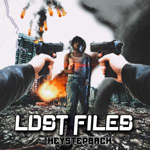 Trap 101 ! (Explicit)