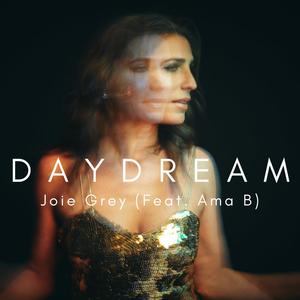 Daydream (feat. Ama B.)