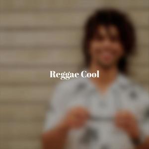 Reggae Cool