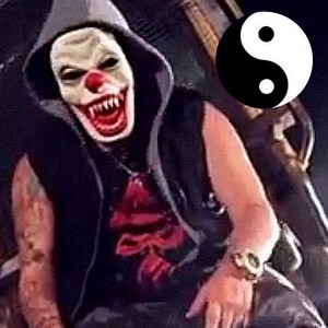 Território do 1 Comando (Explicit)