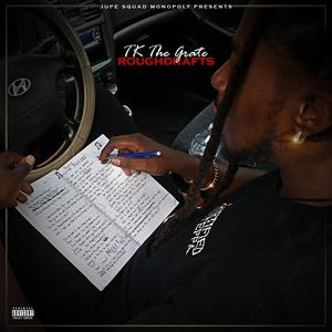 Count It Up (Explicit)