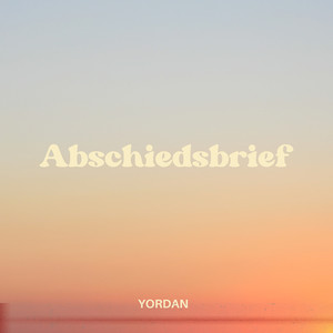 Abschiedsbrief