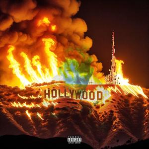 HOLLYWOOD (Explicit)