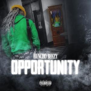 Opportunity (Explicit)