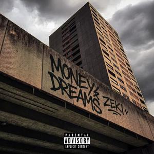 Money & Dreams (Explicit)