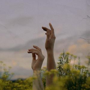 Ass Real Fat I Can Make It Get Fatter (Sped) (Explicit)