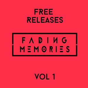 Free Releases, Vol. 1