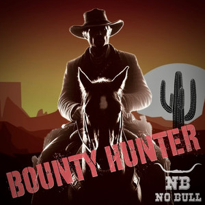 Bounty Hunter