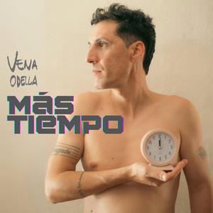 Mas tiempo