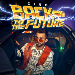 Back To The Future