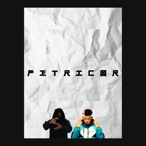 PETRICOR