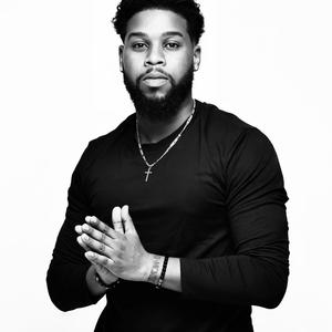 Prove Me Wrong (Explicit)