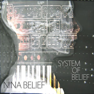 System Of Belief