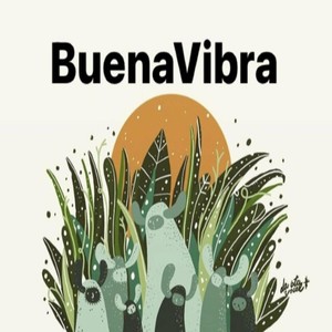 Buenavibra