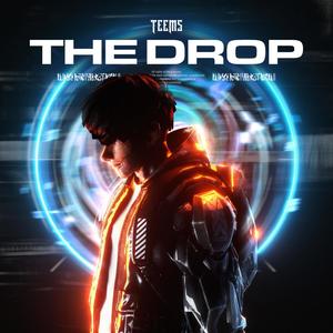 The Drop