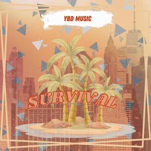 Survival (Explicit)