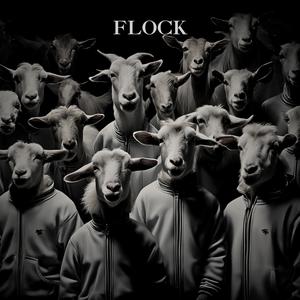 Flock (Explicit)