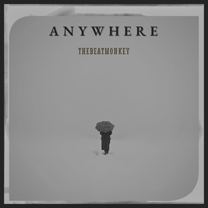 ANYWHERE