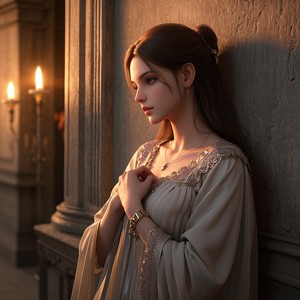 Elevator To The Moon