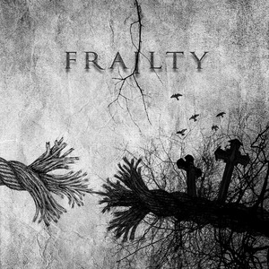 Frailty