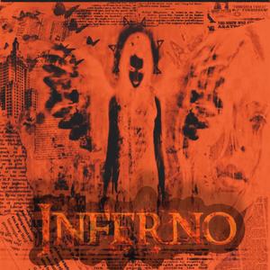 inferno (Explicit)