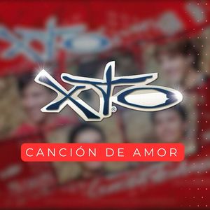 Canción de Amor