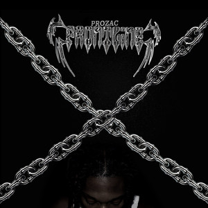 Frontline (Explicit)