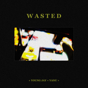 Wasted