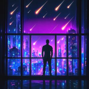 Presidential (Heuse Remix)