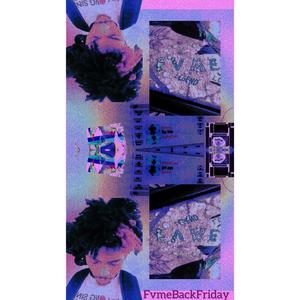 Lean Grey (feat. Micah Payne) (Explicit)