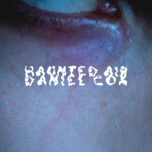 Conversion Therapy (Inst.)