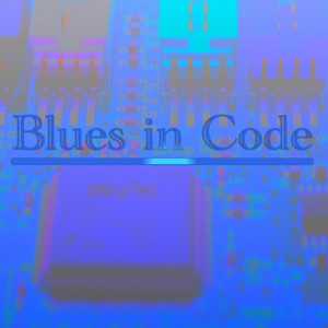 Blues in Code